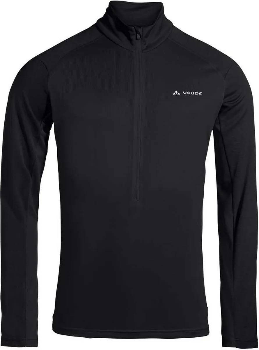Vaude Larice II Light Shirt Heren