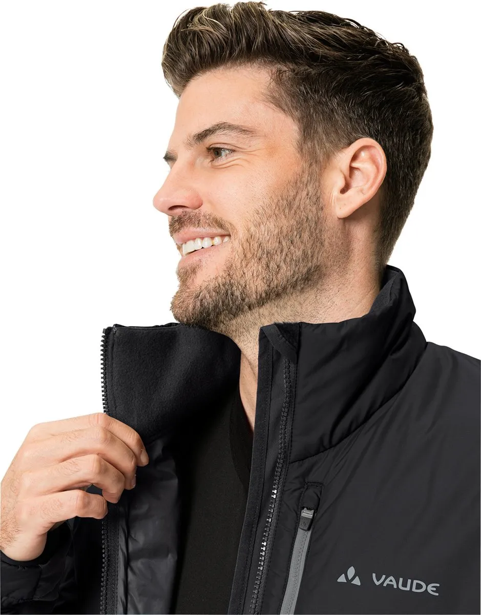 Vaude Posta Insulation Heren