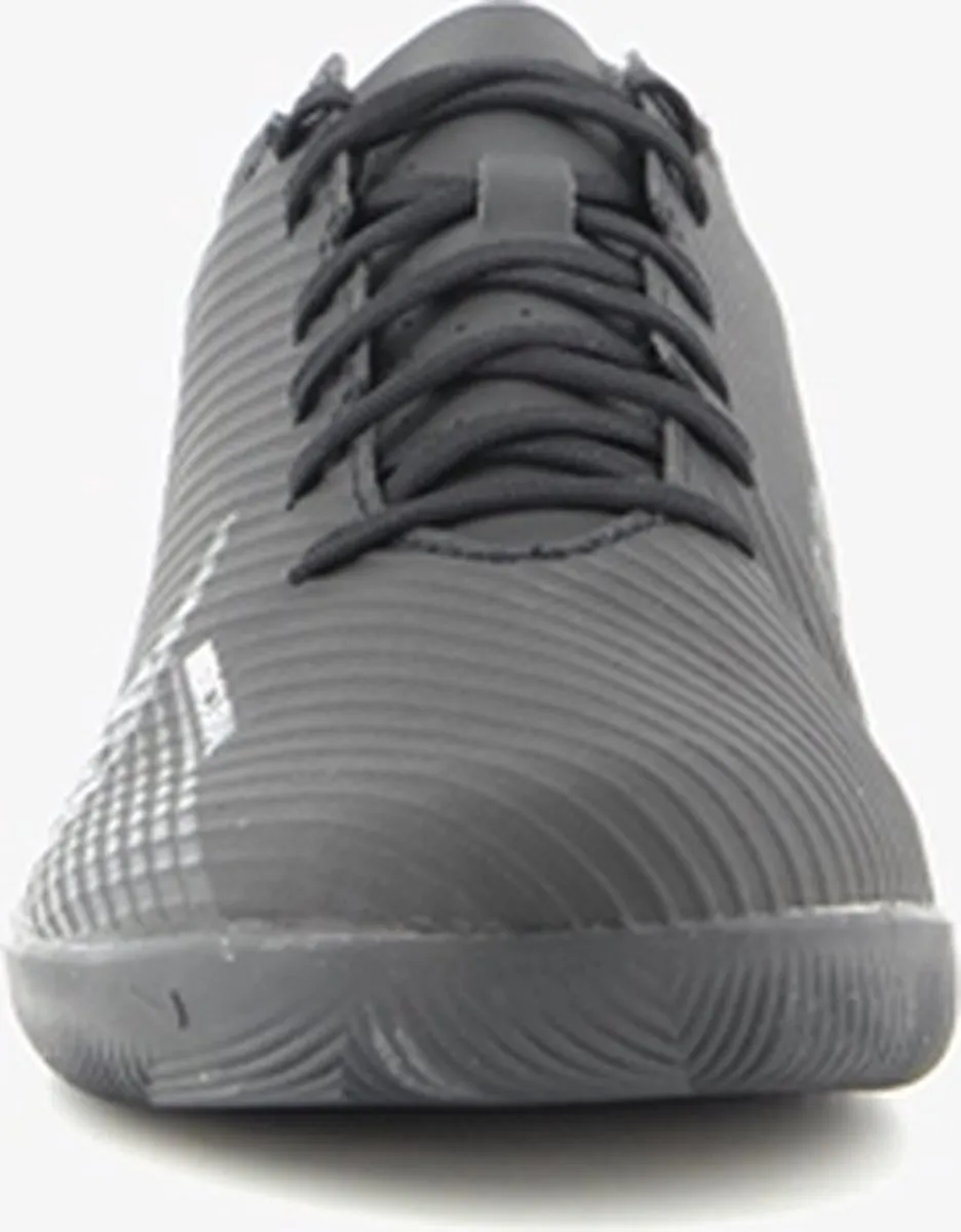 Nike Vapor 15 Club IC Sportschoenen - Maat 47.5 - Zwart