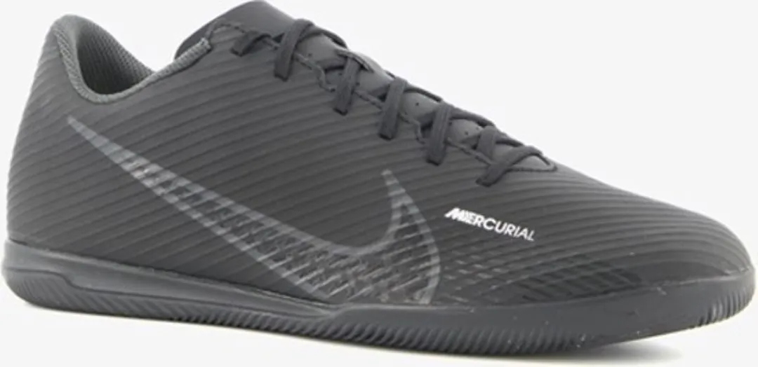 Nike Vapor 15 Club IC Sportschoenen