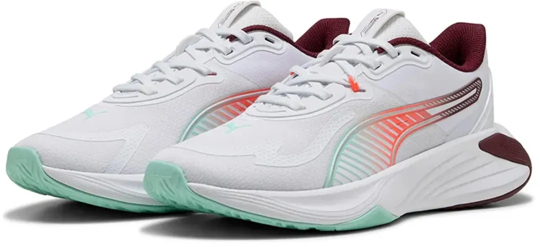 PUMA Pwr Hybrid Tr Schoenen 40.5