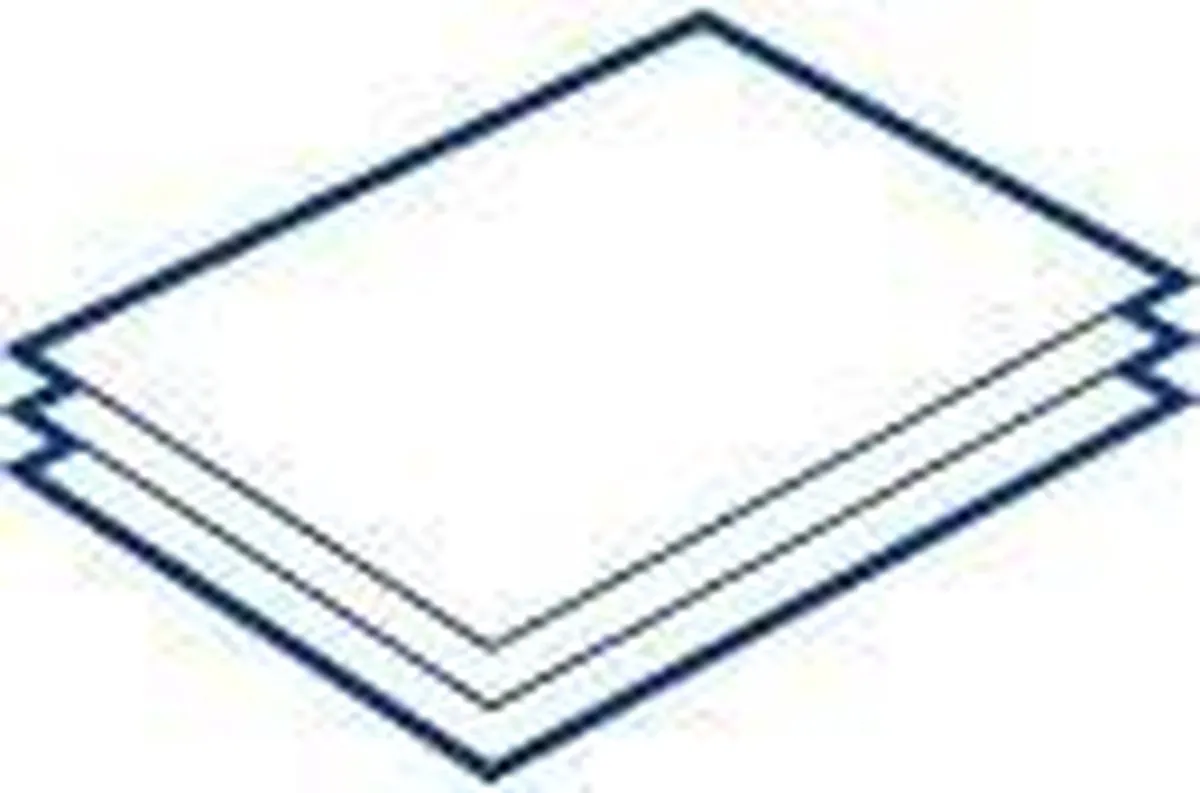 Epson Premium Semimatte Fotopapier 260g/m² 406mm x 30,5m - C13S042149