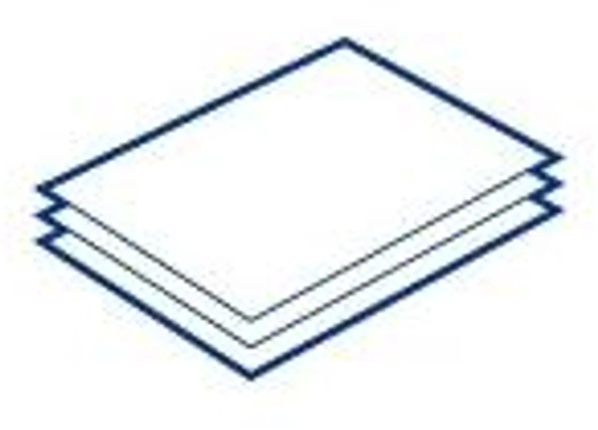 Epson Premium Semimatte Fotopapier 260g/m² 406mm x 30,5m