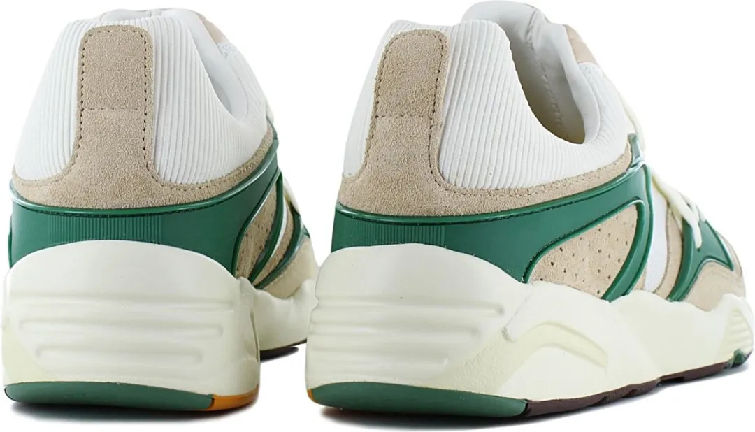 PUMA Blaze of Glory PL Heren Sneakers - Veelkleurig - Maat 44