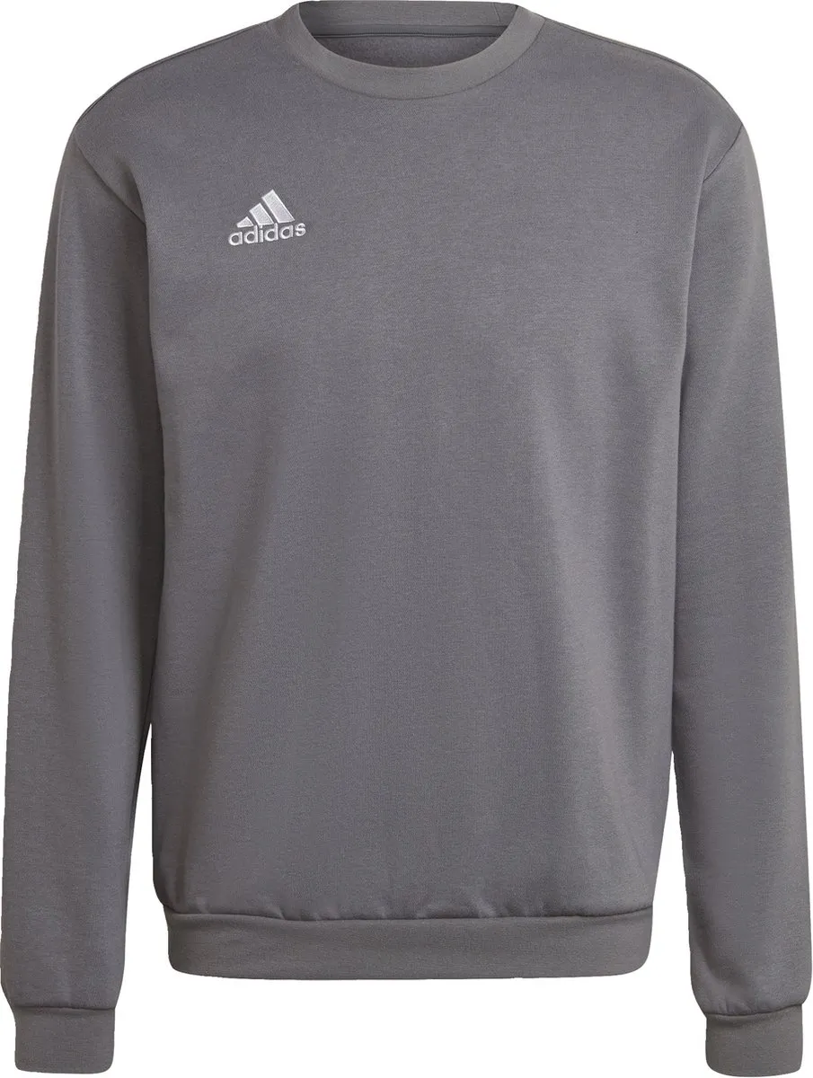 adidas Performance Entrada 22 Sweatshirt M