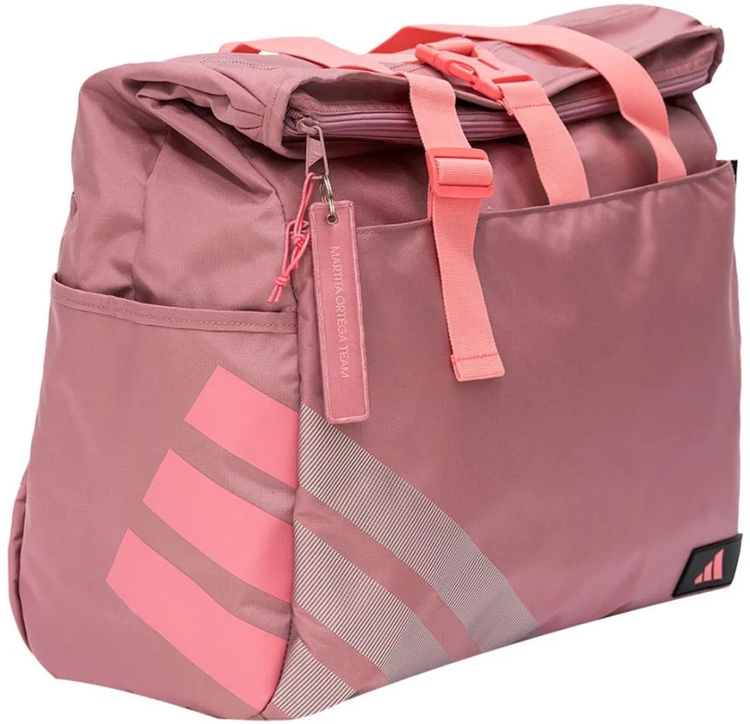 Adidas Weekend Bag 2026