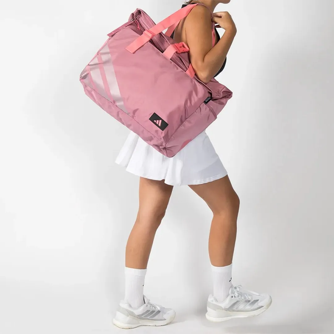 Adidas Weekend Bag 2026 - afbeelding 6 van 6