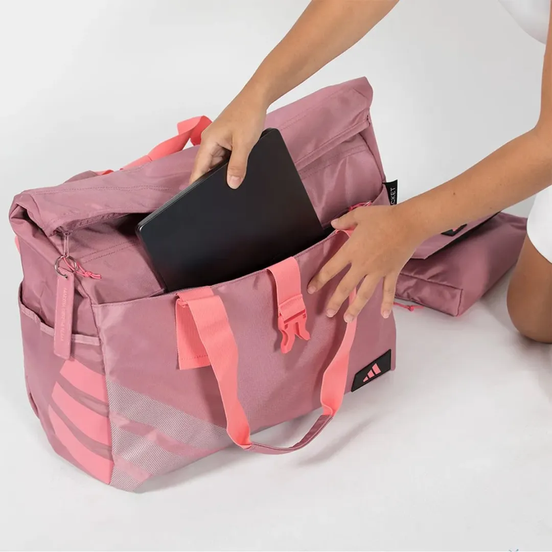 Adidas Weekend Bag 2026