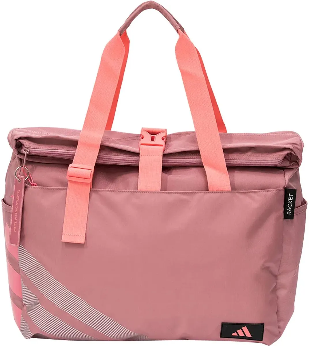 Adidas Weekend Bag 2026