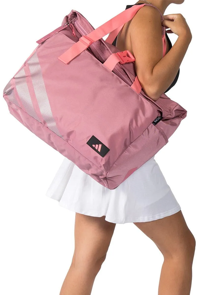 Adidas Weekend Bag 2026