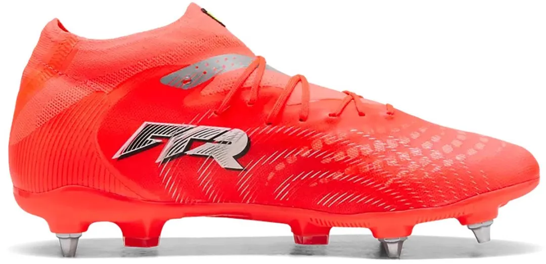 PUMA Future 9 Pro Mxsg Voetbalschoenen 43