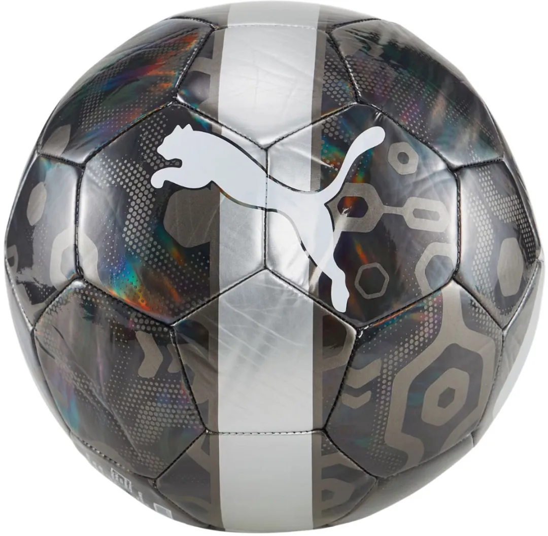 PUMA Cup Voetbal