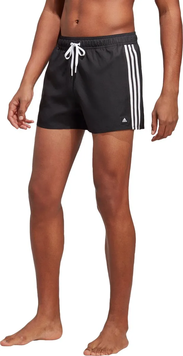 adidas CLX Zwemshort HT4367