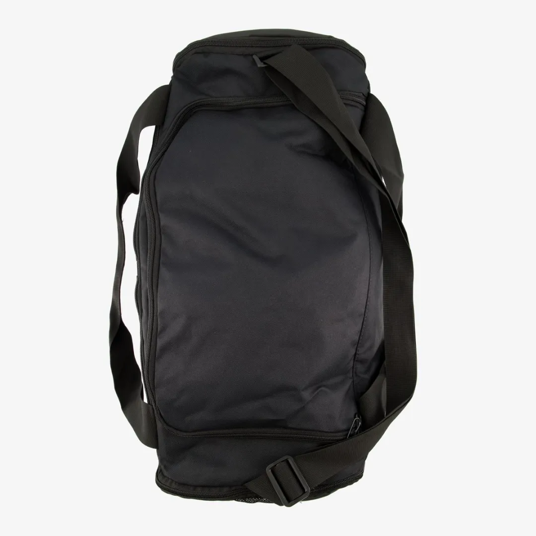 Nike Academy Team Sporttas - Maat S - Zwart