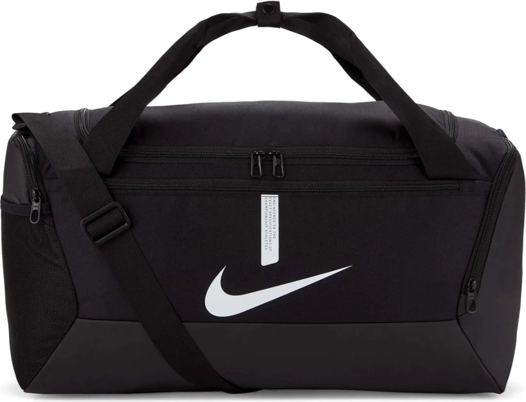 Nike Academy Team Sporttas