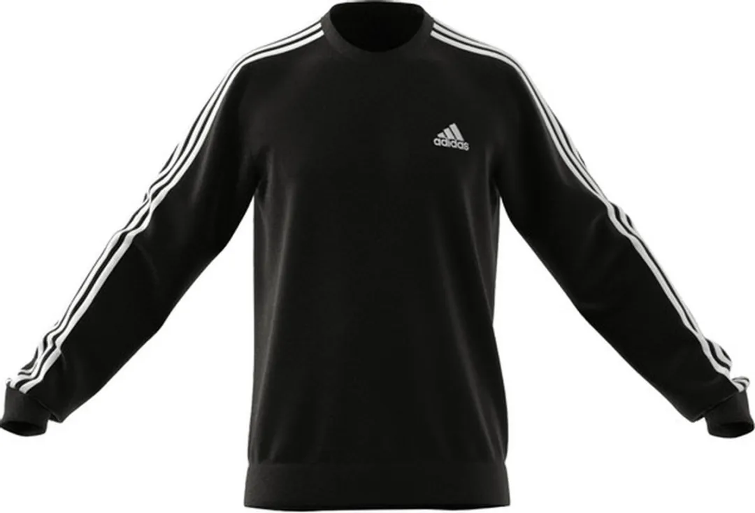 adidas Essentials Sweatshirt Heren GK9078