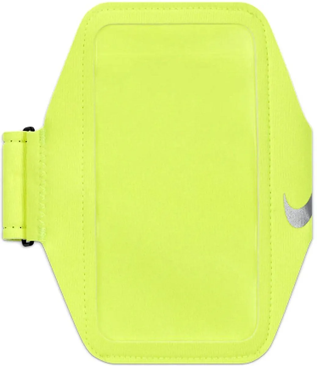 Nike Lean Armband Plus
