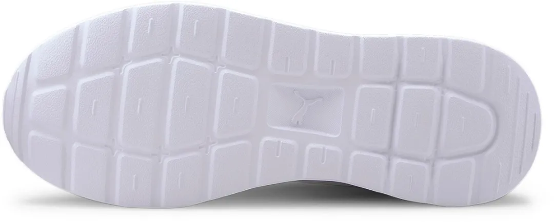 PUMA Anzarun Lite Heren Sneakers - Maat 38 - Zwart