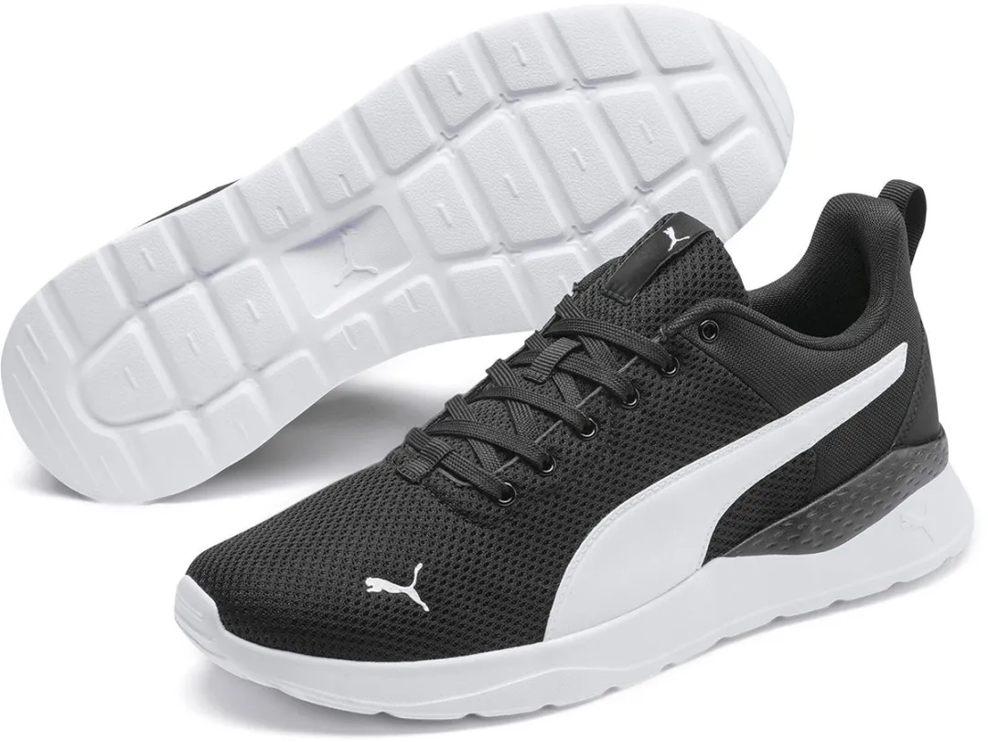PUMA Anzarun Lite Heren Sneakers