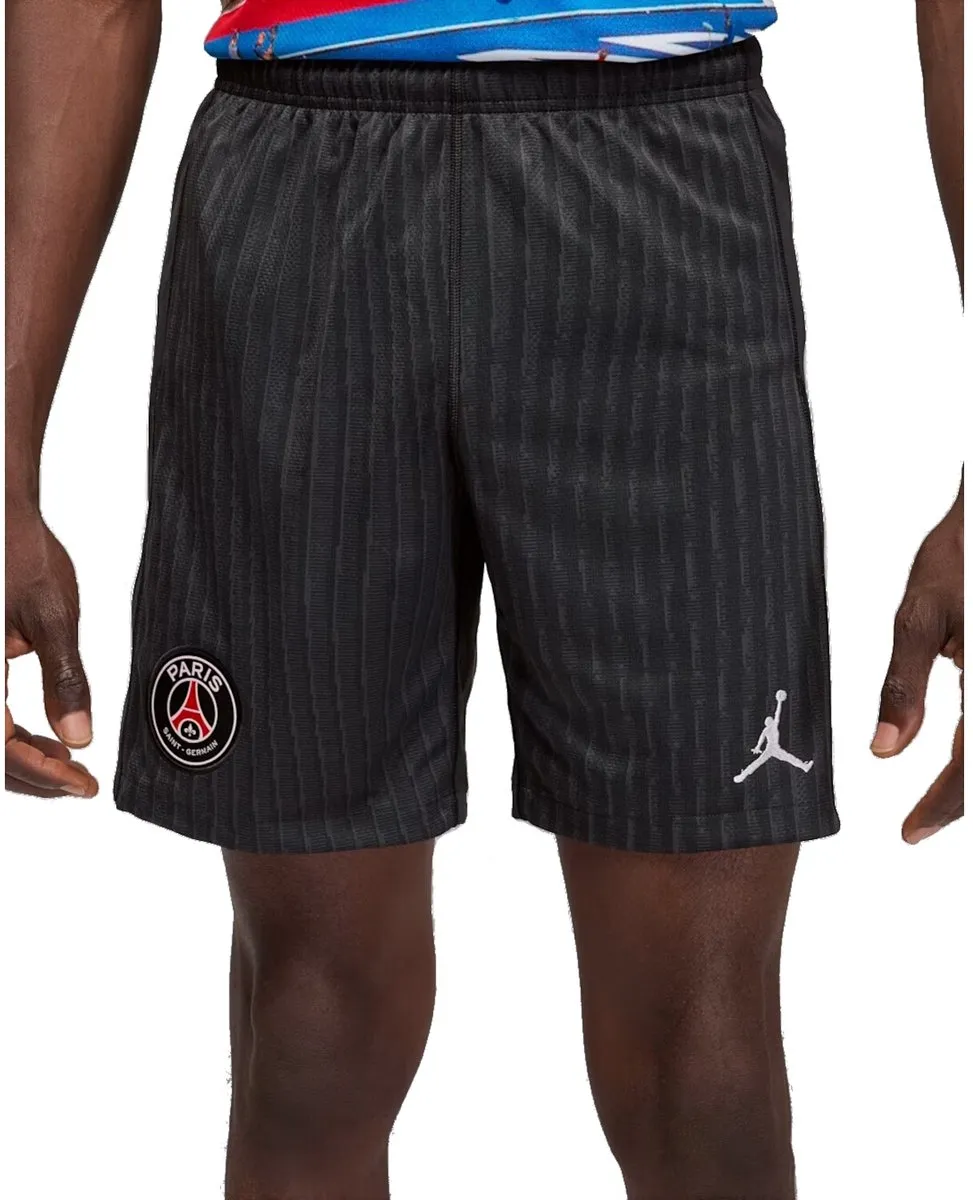 Nike Paris Saint-Germain Kinder Wedstrijdshort HQ4207-045