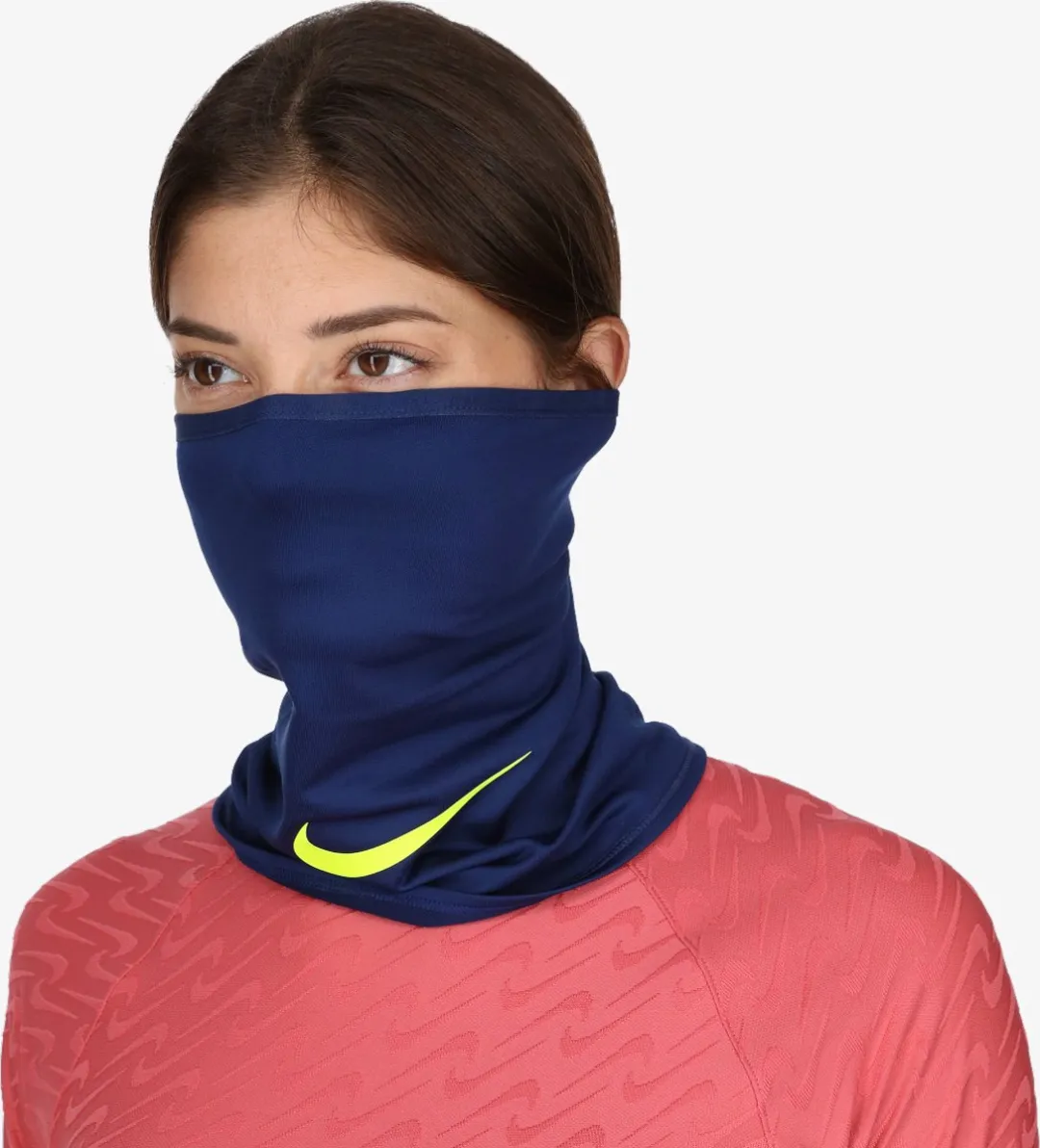 Nike Dri-FIT Winter Warrior Nekwarmer DC9161-492