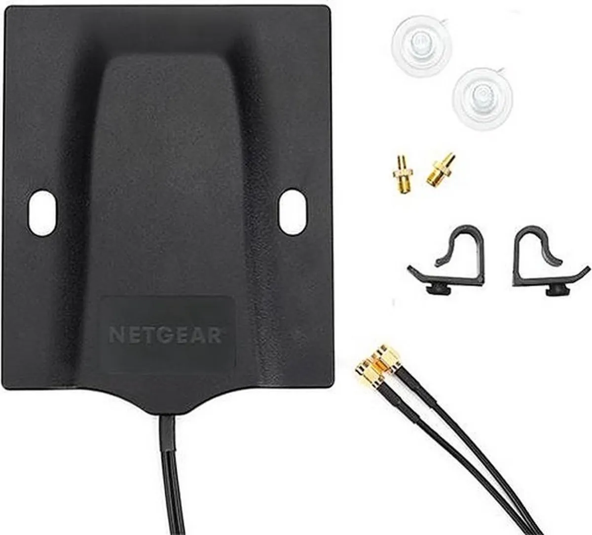 NETGEAR 6000451