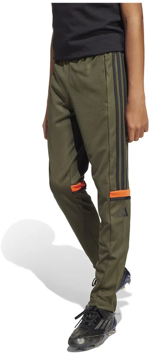 adidas Squadra 25 Training Trainingsbroek
