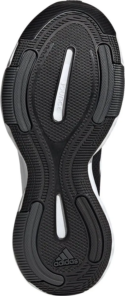 Adidas Performance Response GX2004 Schoenen - 36 - Zwart