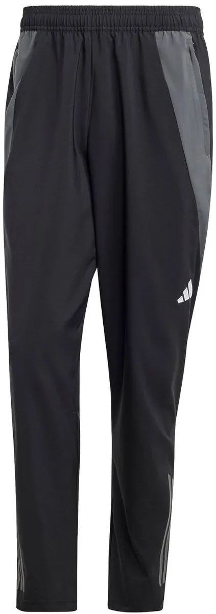 adidas Tiro 24 Competition Presentatiebroek IP5595