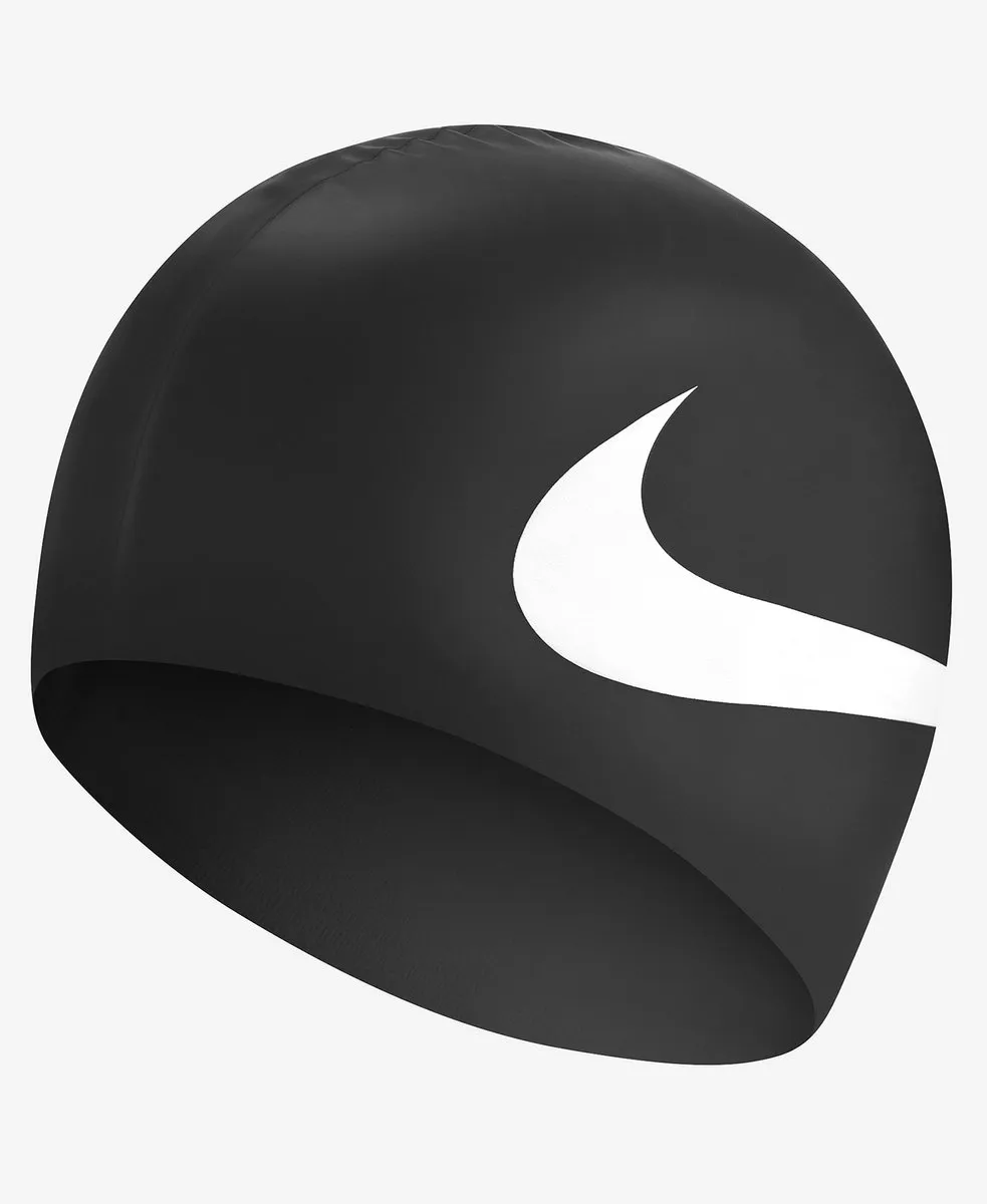 Nike Big Swoosh Cap