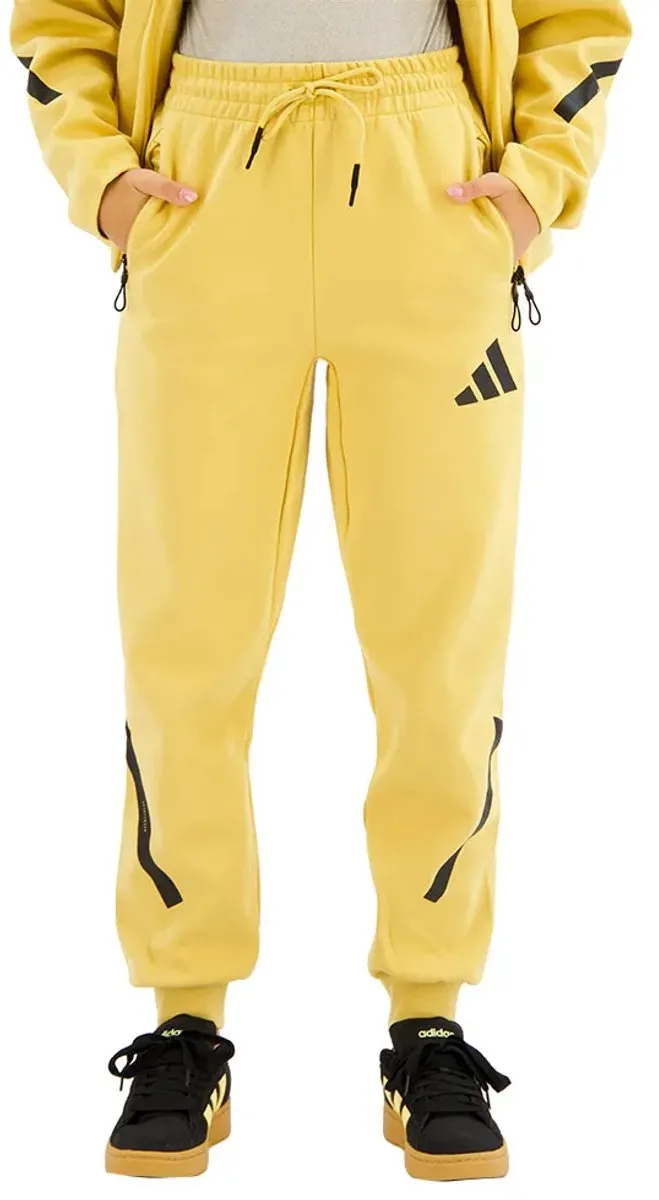 adidas Z.N.E. Trainingsbroek
