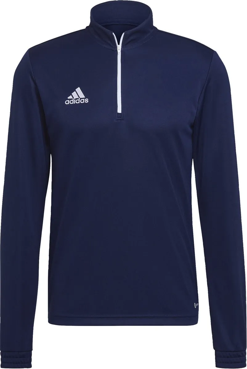 adidas Performance Entrada 22 Trainingsshirt L