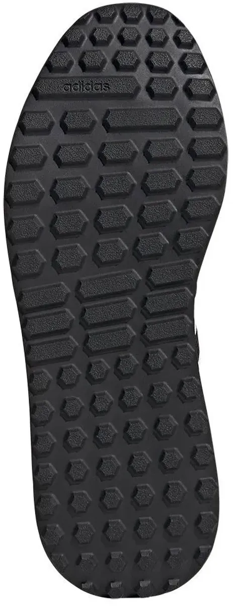 Adidas Run 84 Schoenen - 44 - Zwart