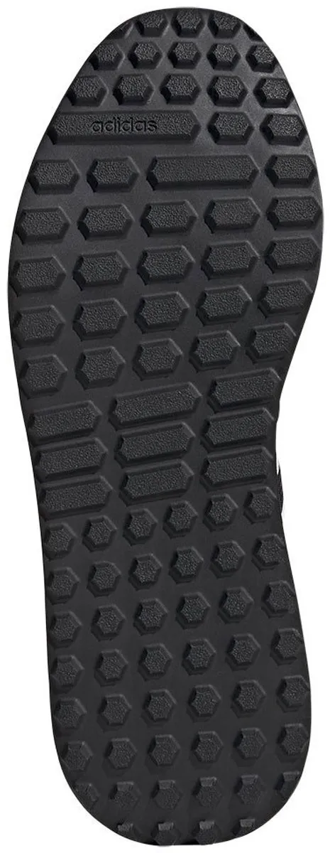 Adidas Run 84 Schoenen - 44 - Zwart