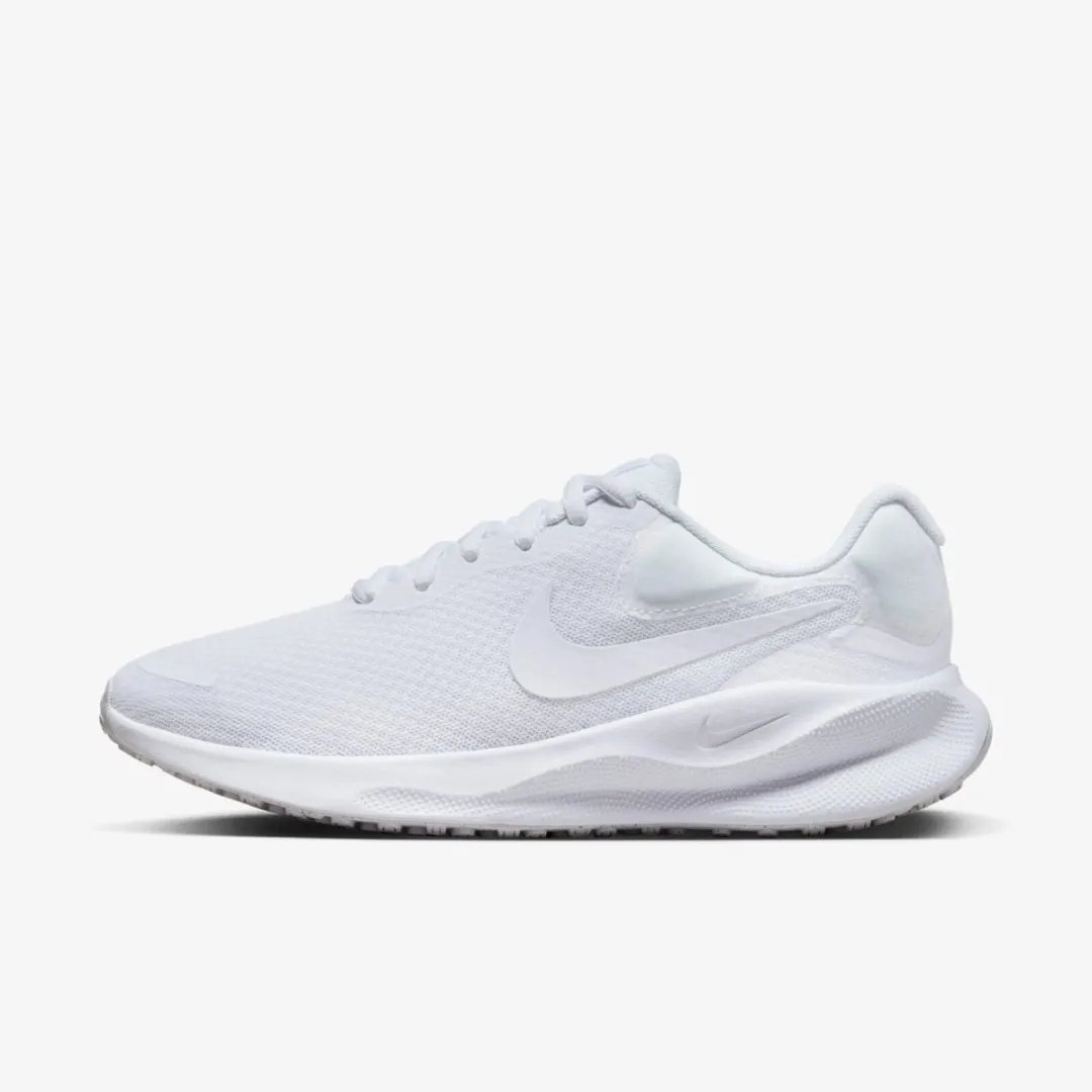 Nike Revolution 7 FB2208-100 Sportschoenen
