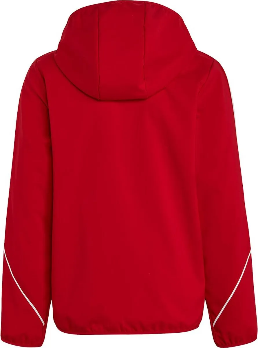 Adidas Tiro23 L Windbreaker