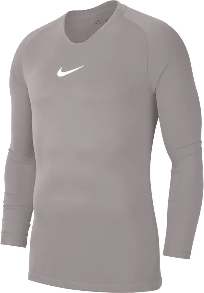 Nike Park First Layer Shirt AV2609-057