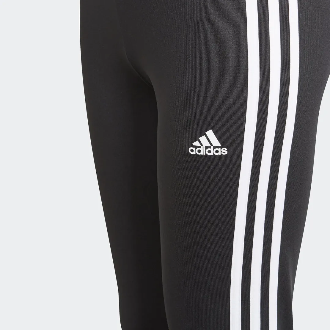 adidas Performance Designed 2 Move 3-Stripes Legging 116