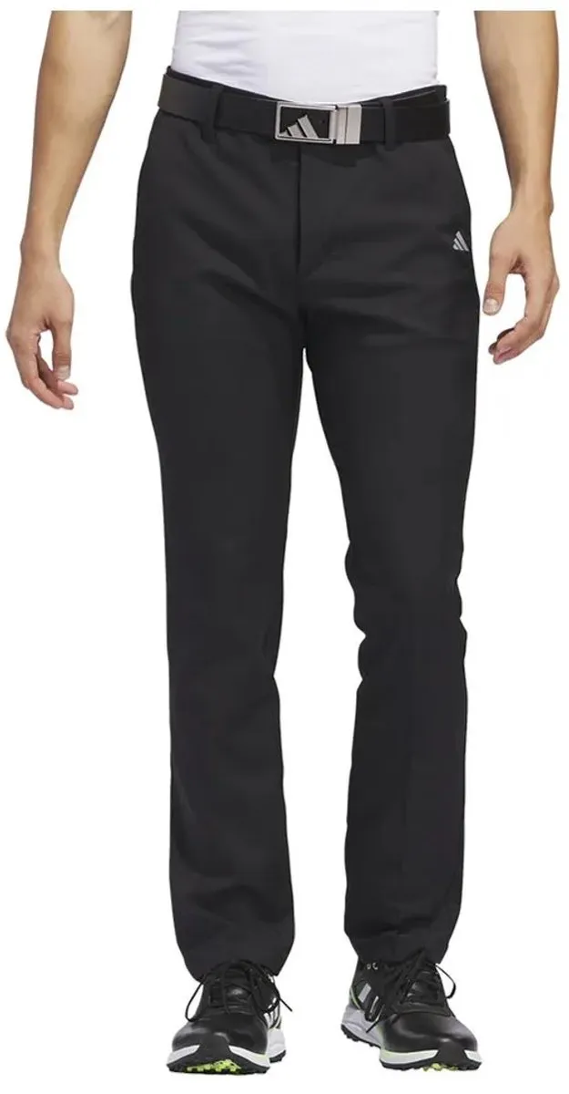 Adidas Adi Advantage Tapered Broek