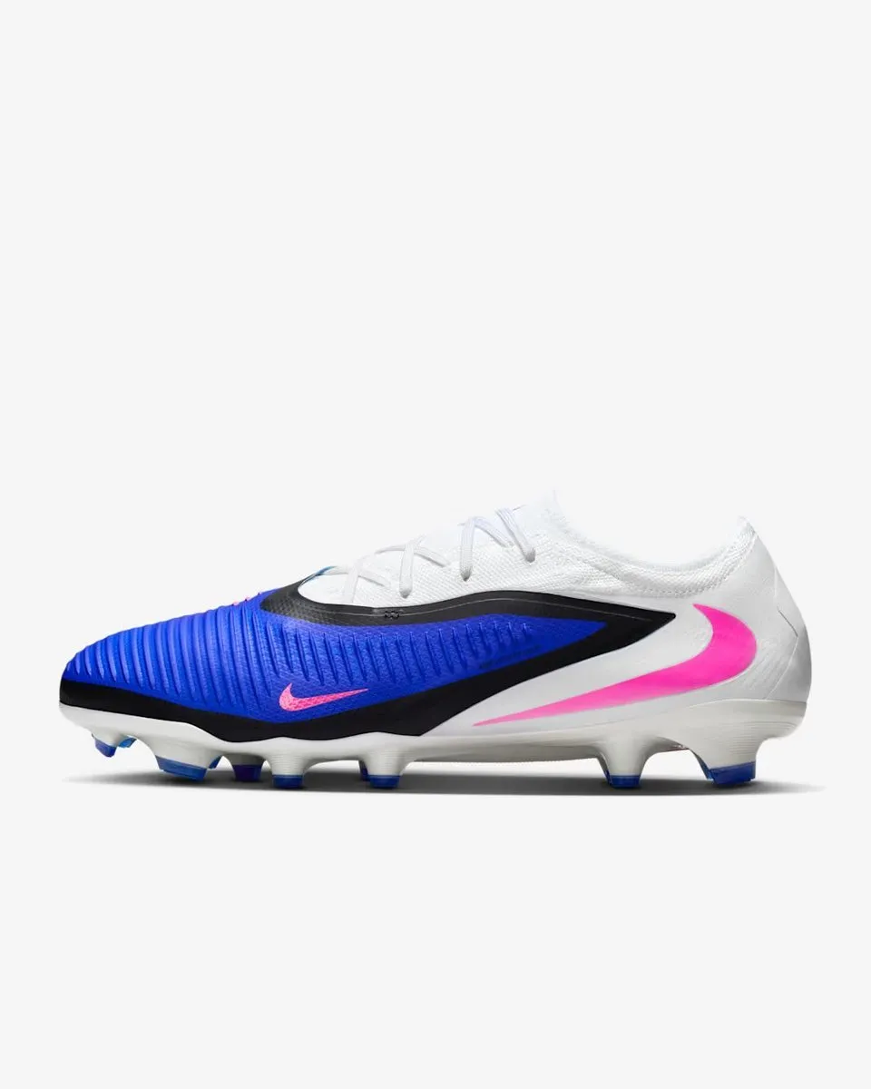 Nike Phantom 6 Low Pro FG