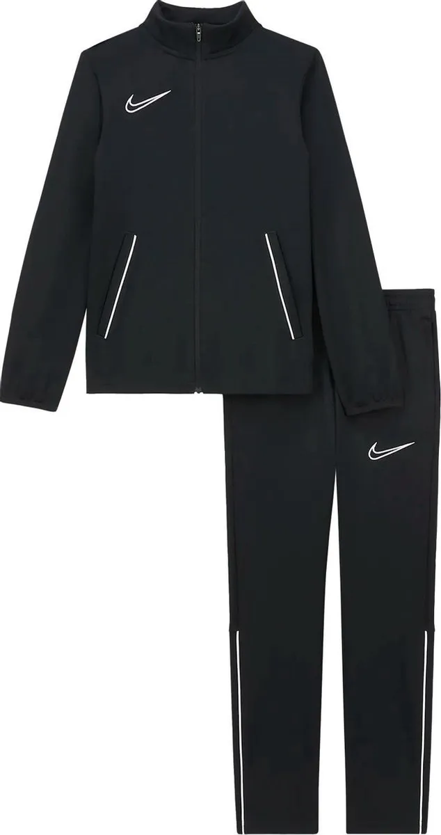 Nike Dri-FIT Academy Trainingspak 146