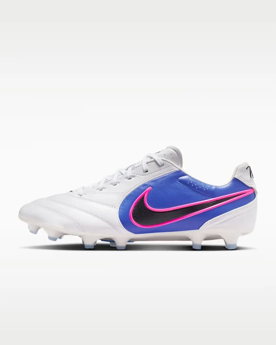 Nike Tiempo Ligera Pro FG Voetbalschoenen HQ3158-146