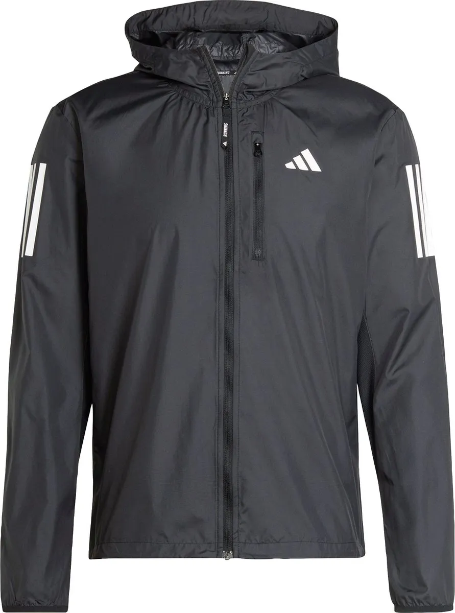 adidas Performance Own the Run Jack Heren