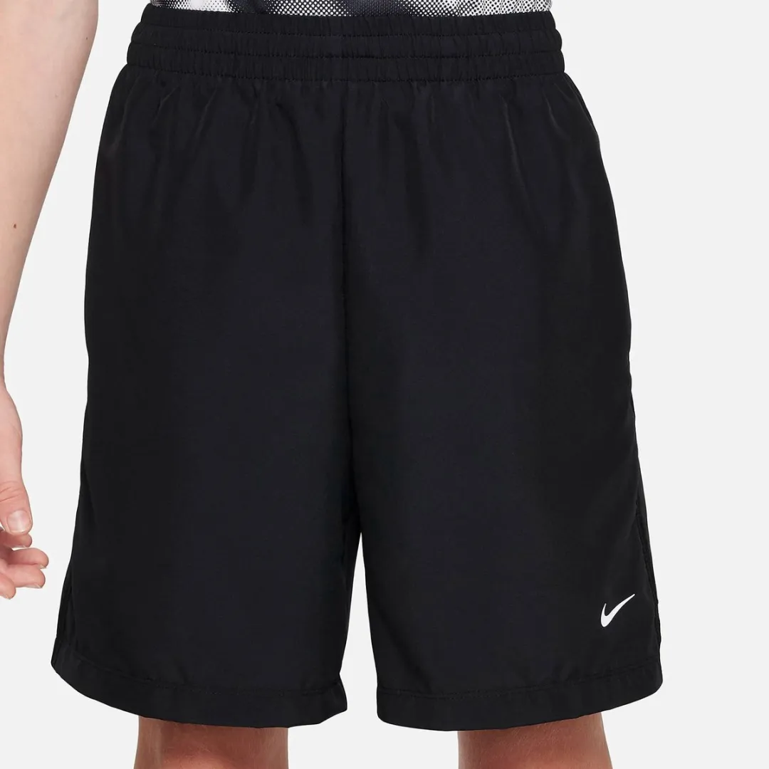 Nike Dri-FIT Multi+ Short Junior 152