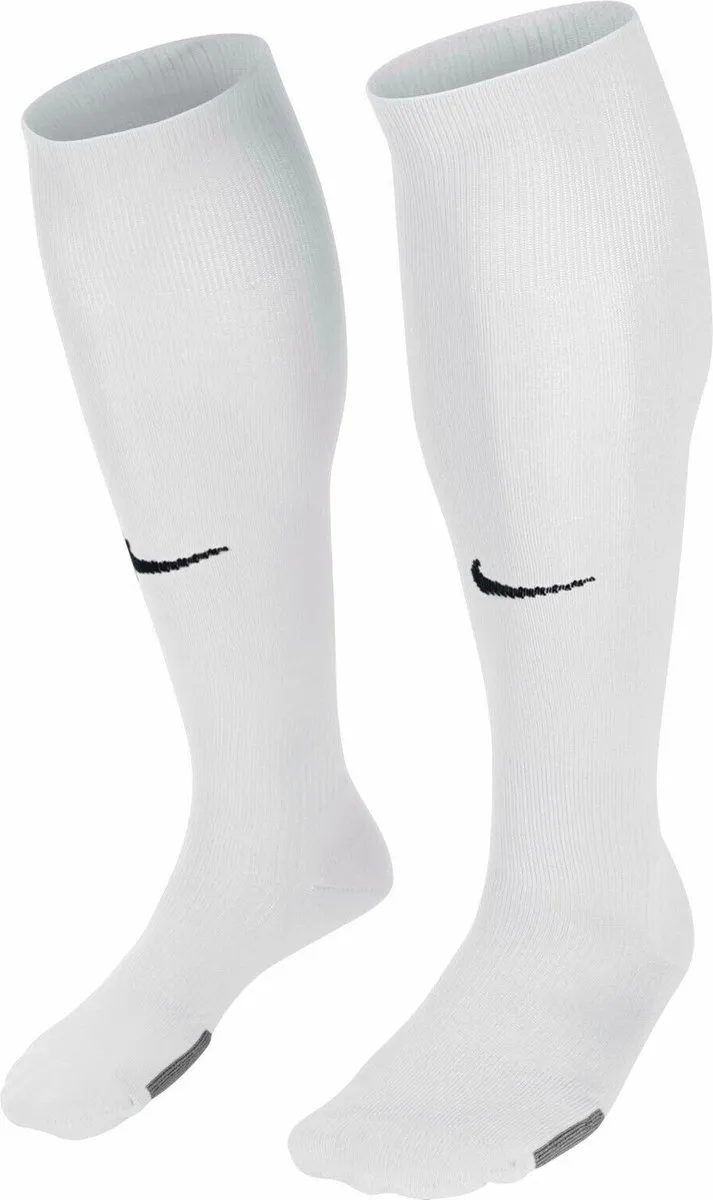 Nike Park IV Game Voetbalsokken XS