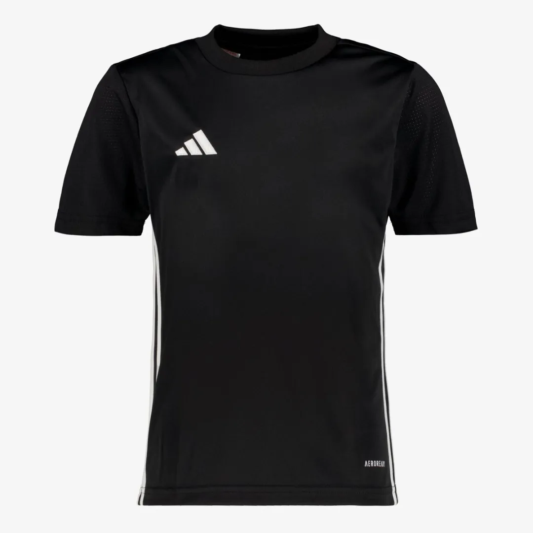 adidas Performance Tabela 23 Voetbalshirt 164