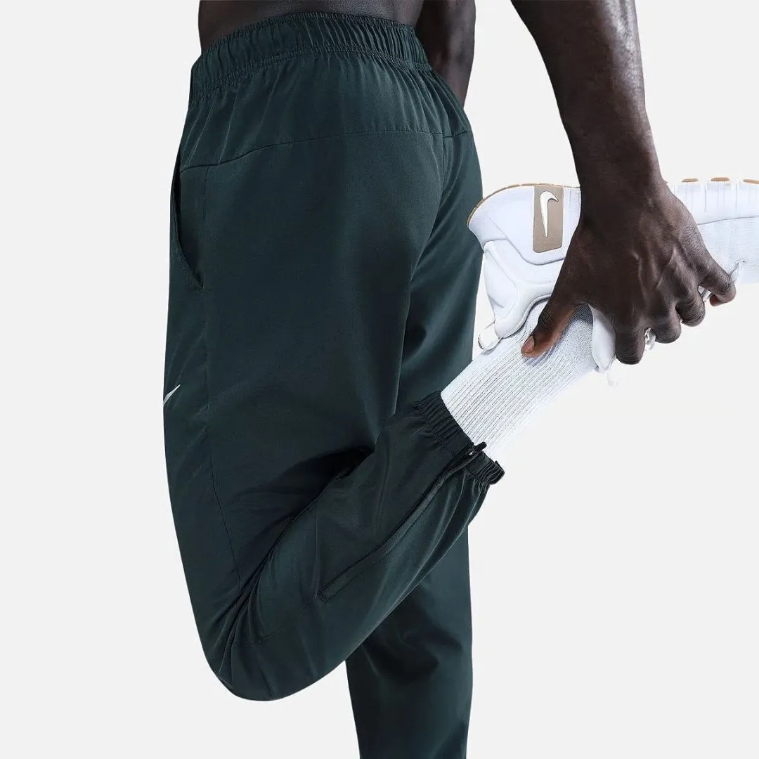 Nike Dri-FIT Form Trainingsbroek FB7497-390