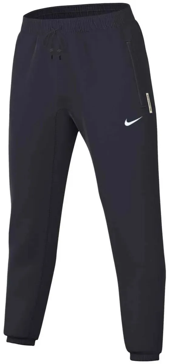 Nike Dri-FIT Si Tapered Pantalon