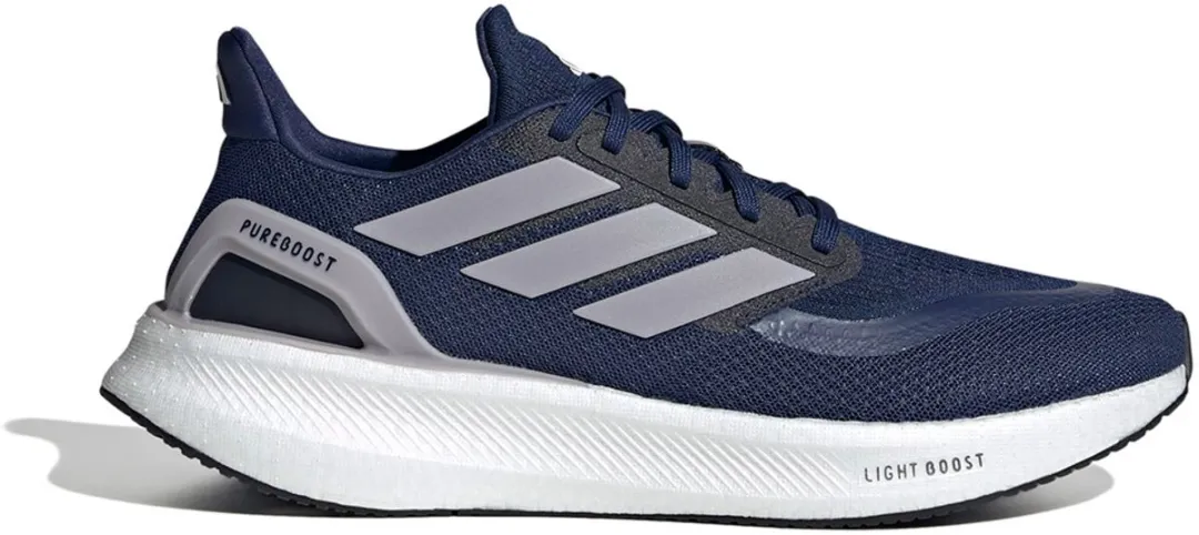 Adidas Pureboost 5 Hardloopschoenen