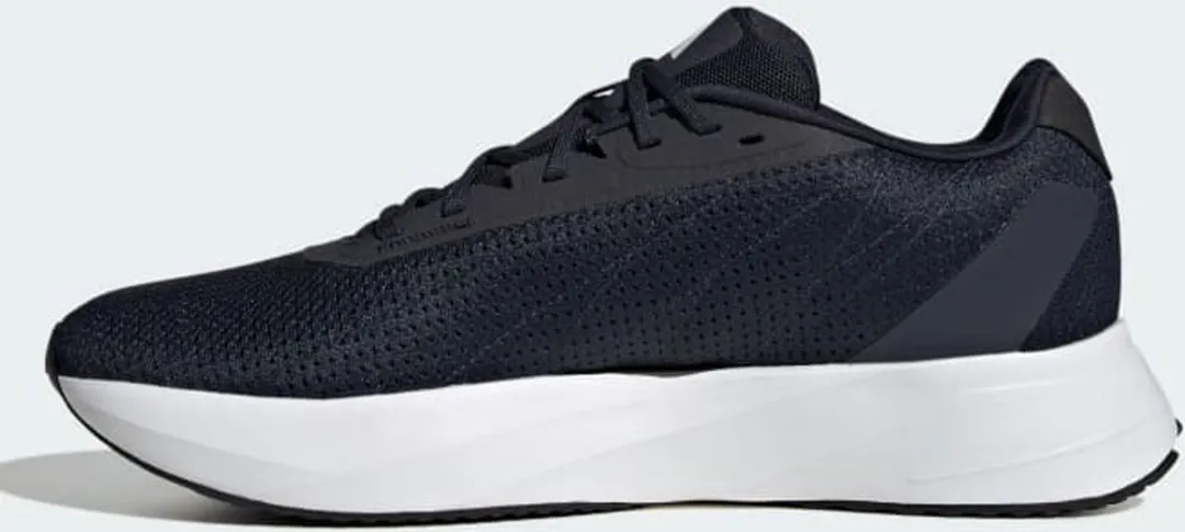 adidas Performance Duramo SL Schoenen 44 - Blauw